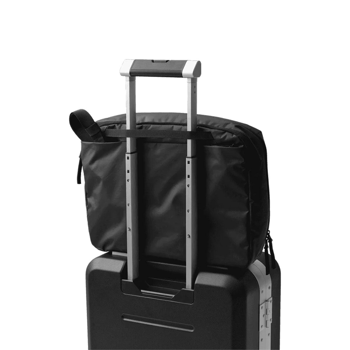 Db Journey : Ramverk Laptop Organizer 16" : Black Out