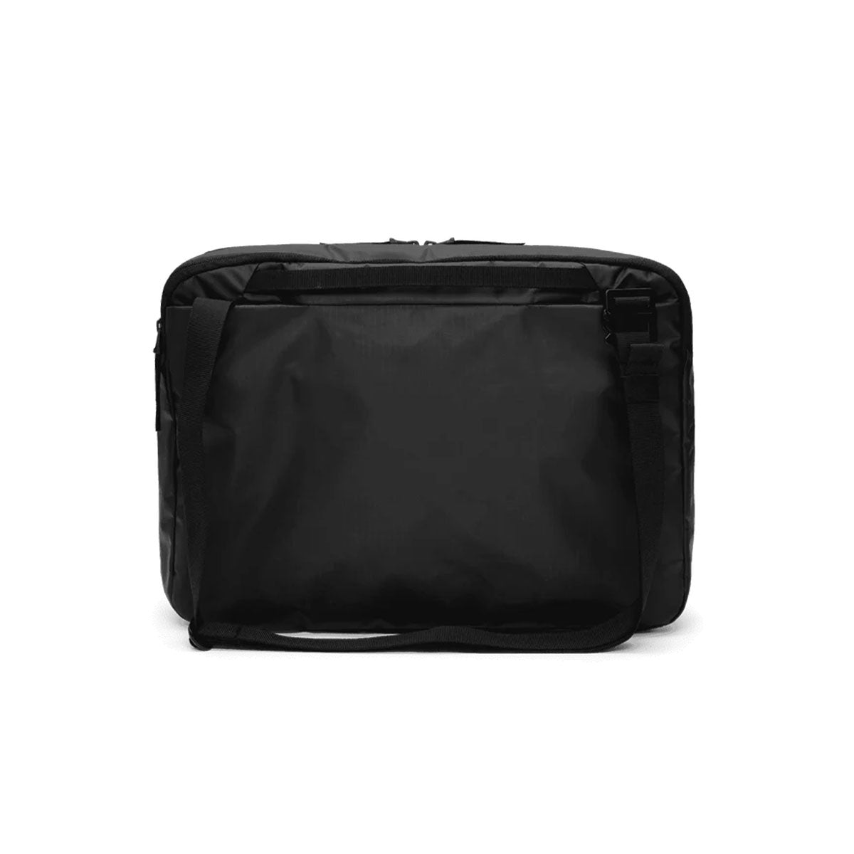 Db Journey : Ramverk Laptop Organizer 16" : Black Out