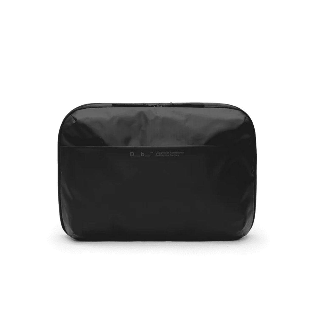 Db Journey : Ramverk Tablet Organizer : Black Out