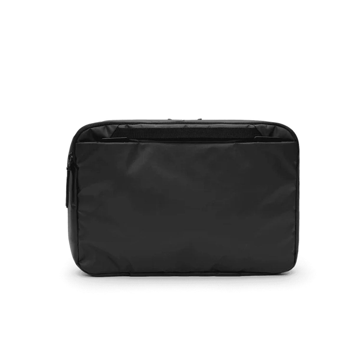 Db Journey : Ramverk Tablet Organizer : Black Out