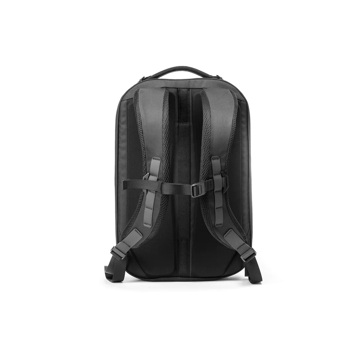 [PO] Black Ember : Citadel 20 : Jet Black