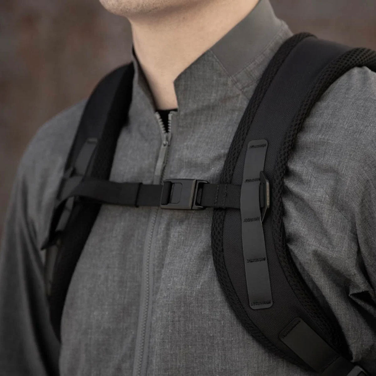 [PO] Black Ember : Citadel_R3 20 : Jet Black