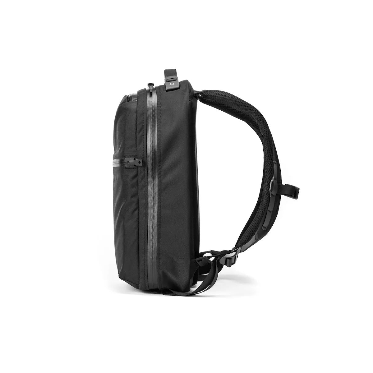 [PO] Black Ember : Citadel_R3 20 : Jet Black