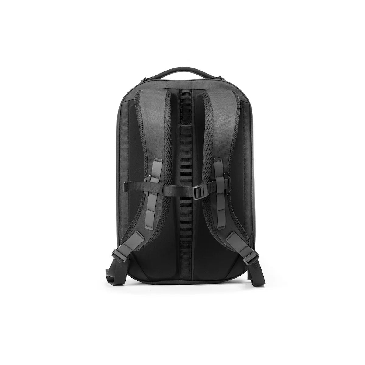 [PO] Black Ember : Citadel_R3 20 : Jet Black