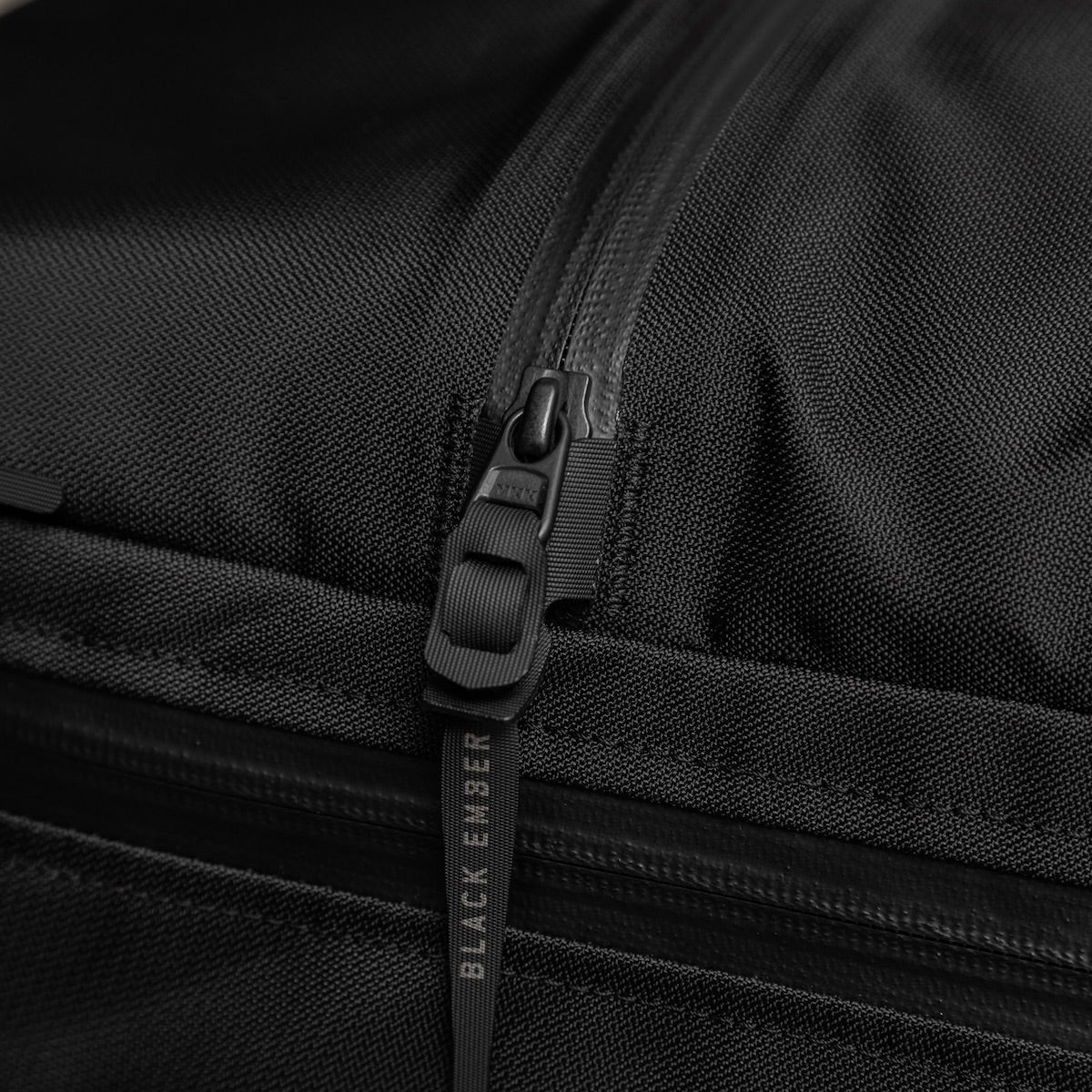 [PO] Black Ember : Citadel_R3 20 : Jet Black