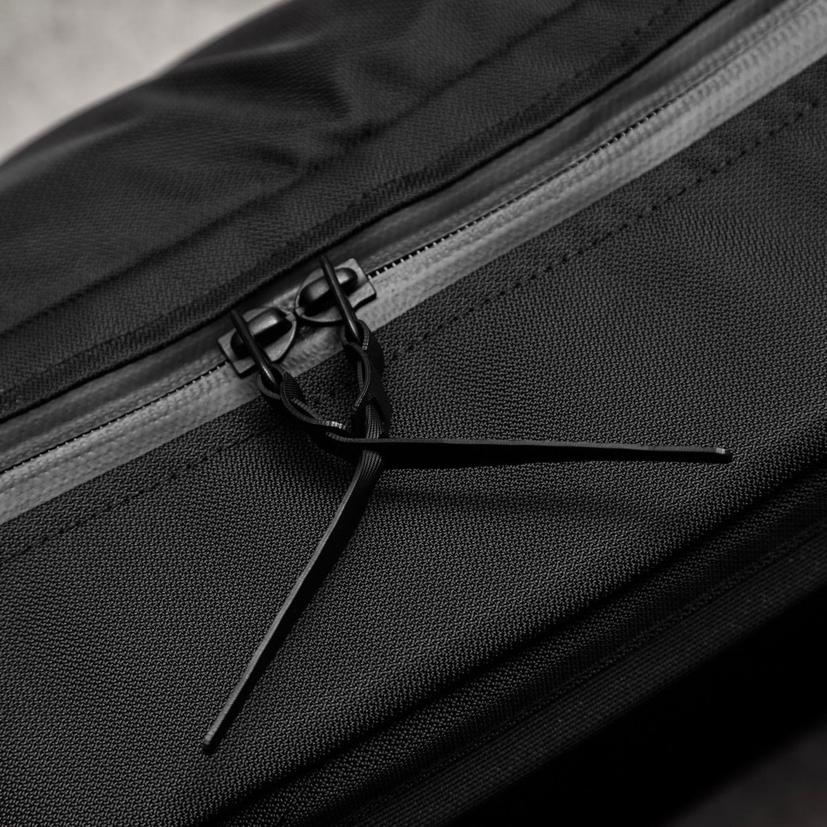 [PO] Black Ember : Citadel_R3 20 : Jet Black