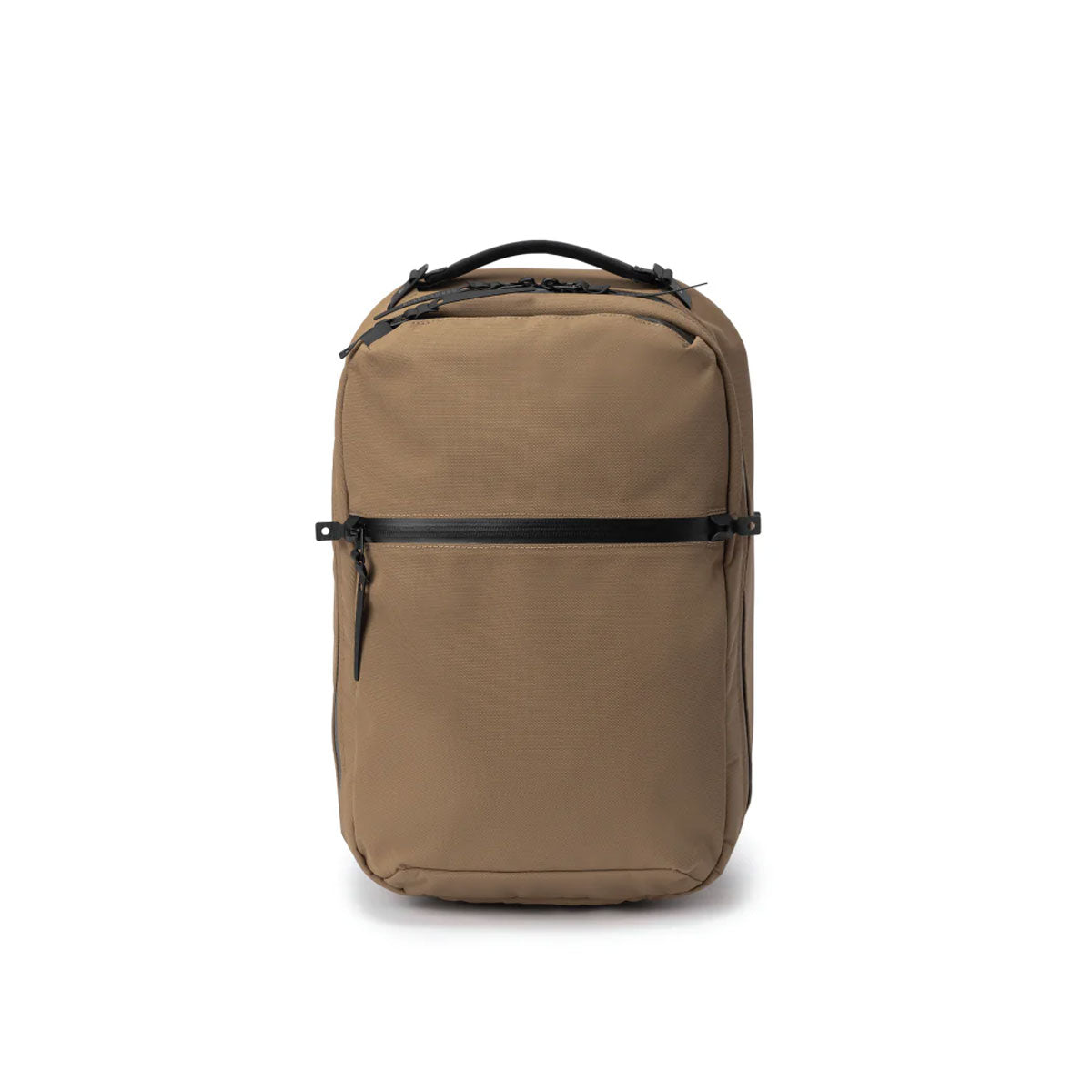 [PO] Black Ember : Citadel_R3 20 : Coyote