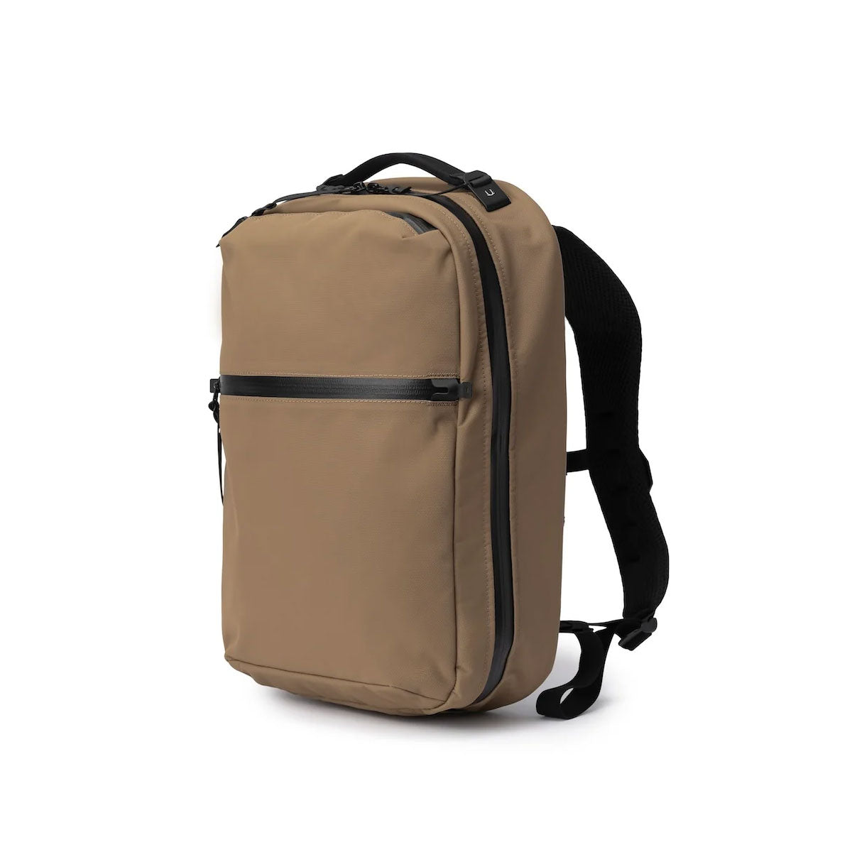 [PO] Black Ember : Citadel_R3 20 : Coyote