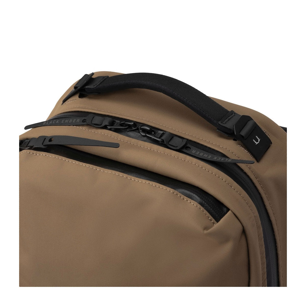 [PO] Black Ember : Citadel_R3 20 : Coyote
