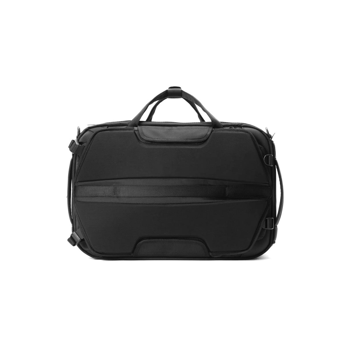 [PO] Black Ember : Forge 30 : Jet Black (20L to 30L Expansion)