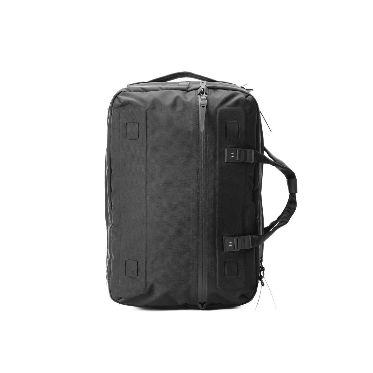 [PO] Black Ember : Forge 30 : Jet Black (20L to 30L Expansion)