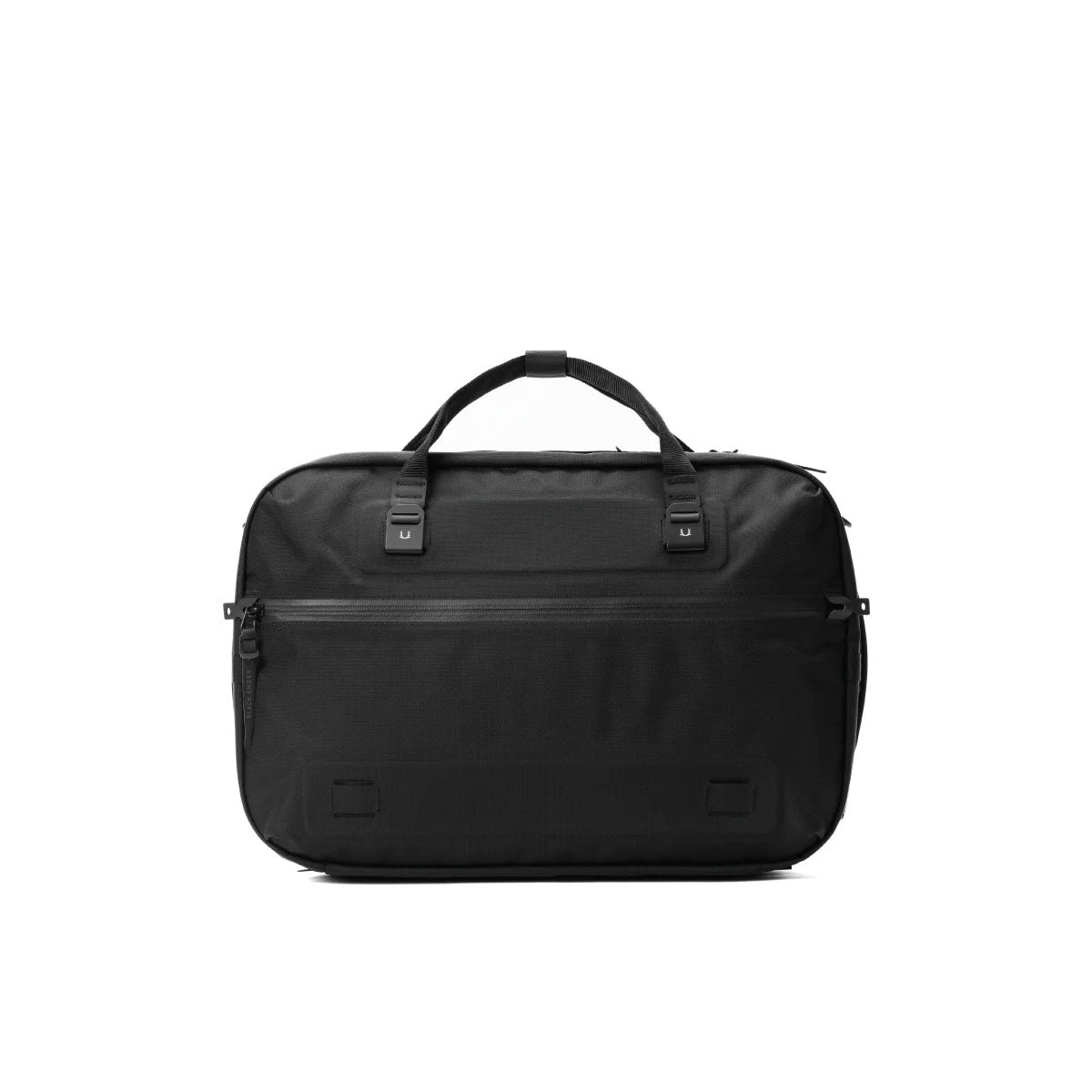 [PO] Black Ember : Forge SB 20 Liter : Black