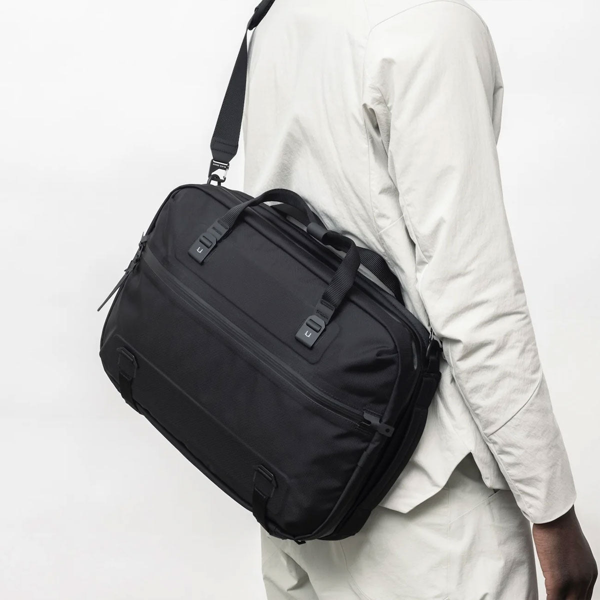 Forge SB 20 Liter by Black Ember