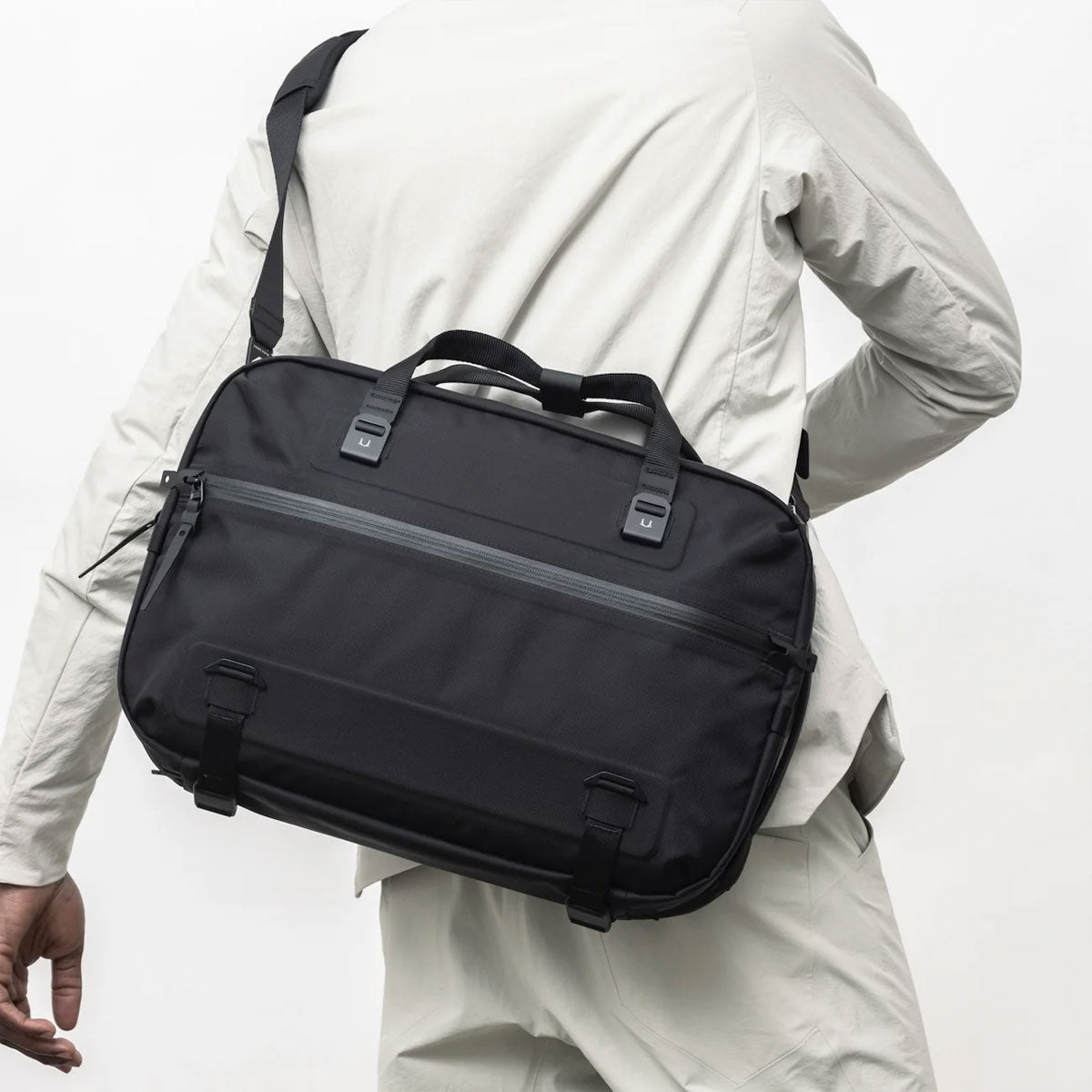 Forge SB 20 Liter by Black Ember