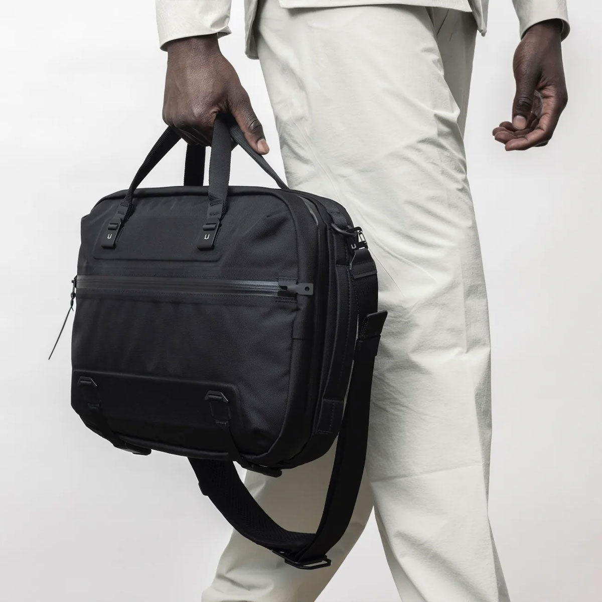 Forge SB 20 Liter by Black Ember