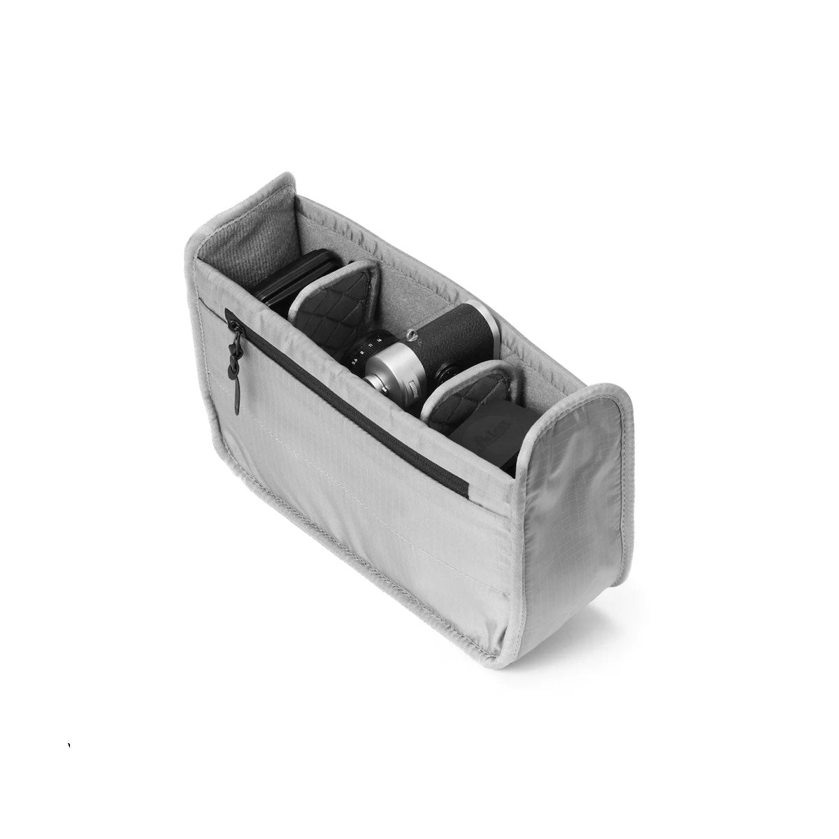 [PO] Black Ember : Grip Sling 9 Camera Insert