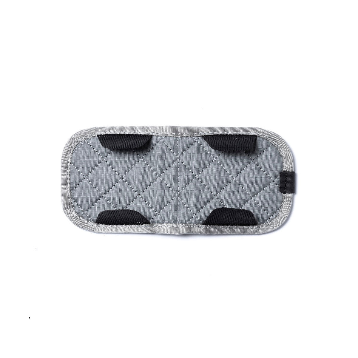 [PO] Black Ember : Grip Sling 9 Camera Insert