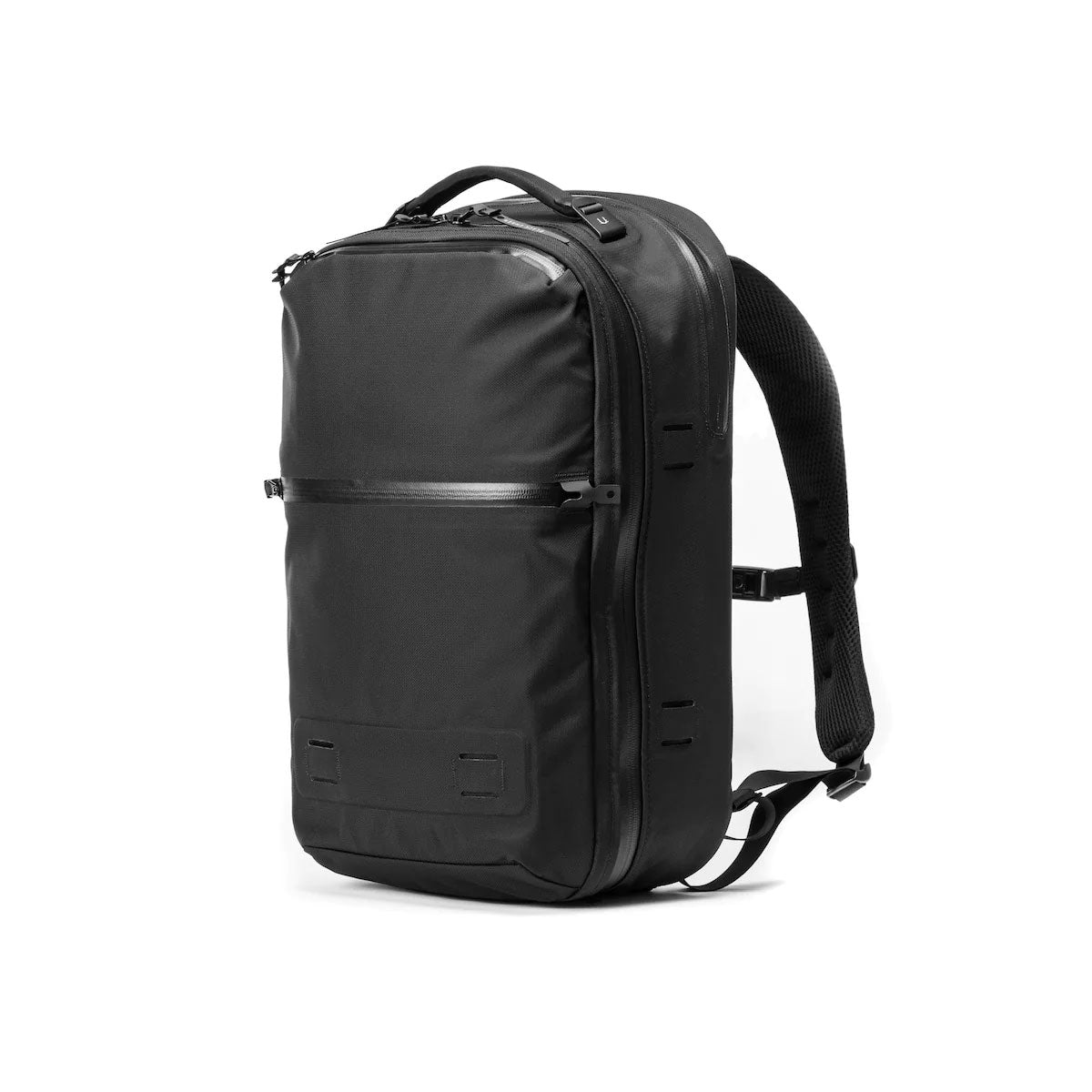 [PO] Black Ember : Citadel 25 : Jet Black