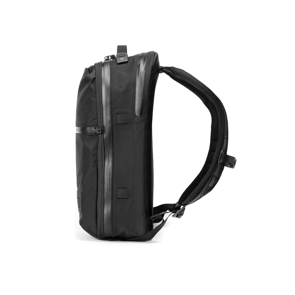 [PO] Black Ember : Citadel 25 : Jet Black