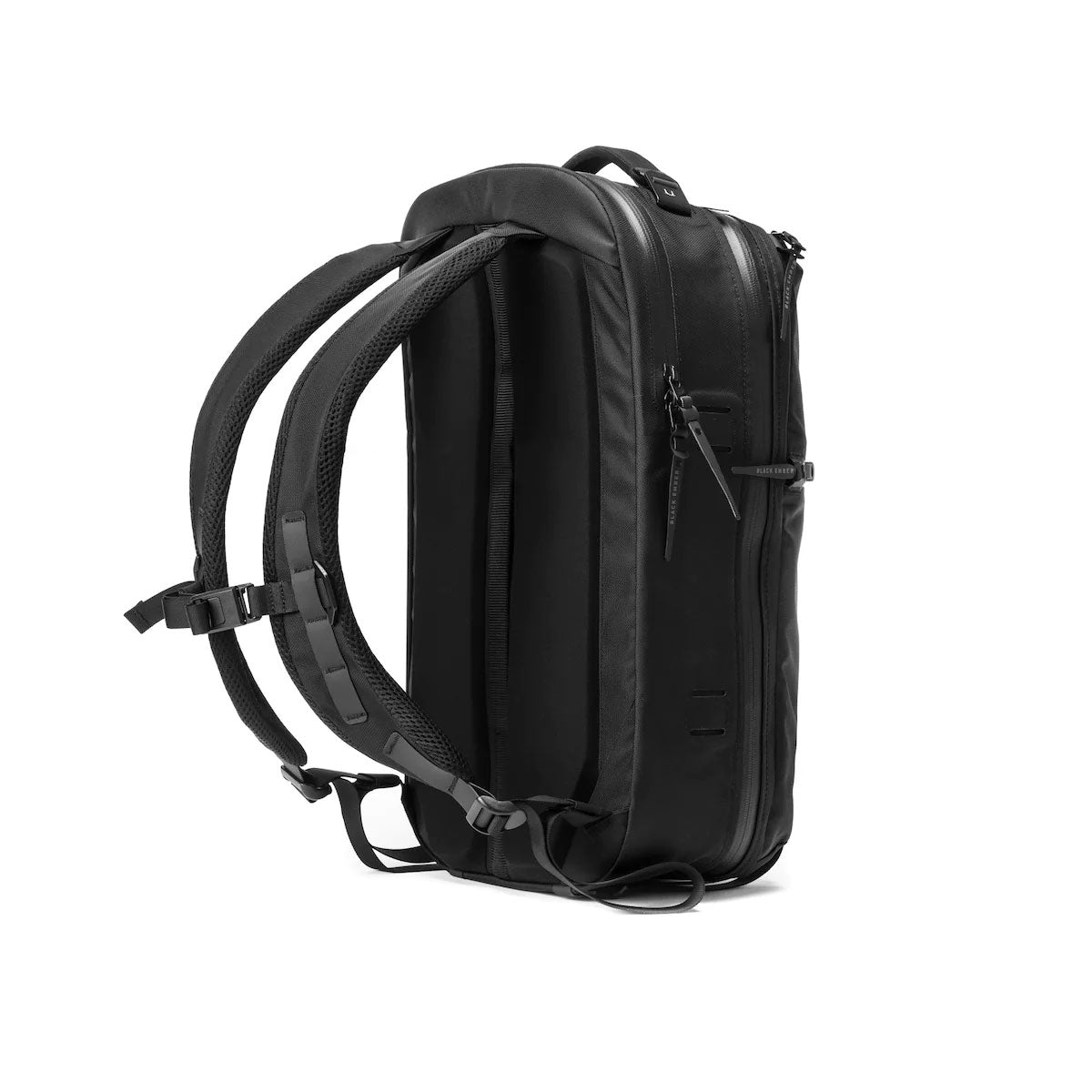 [PO] Black Ember : Citadel 25 : Jet Black