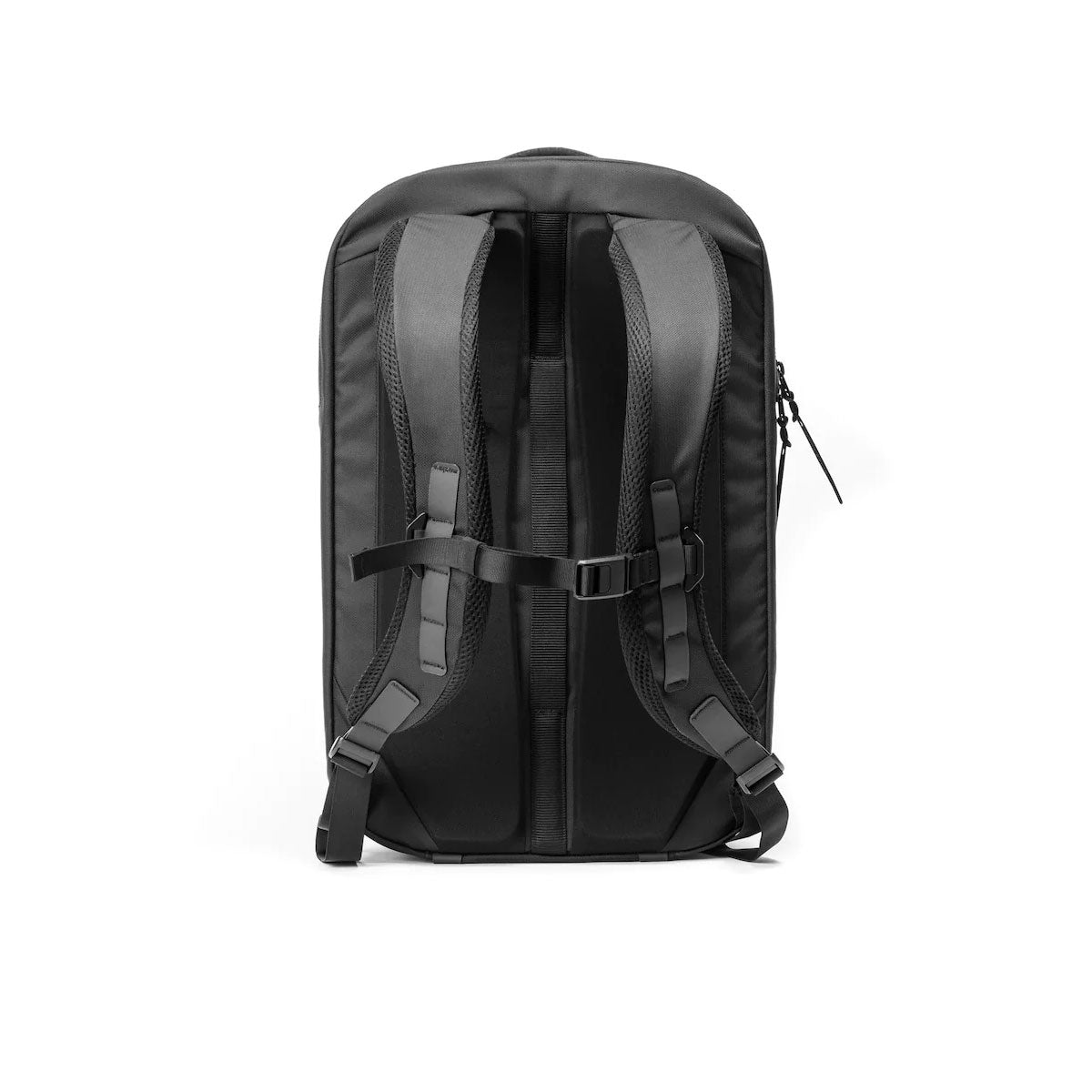 [PO] Black Ember : Citadel 25 : Jet Black