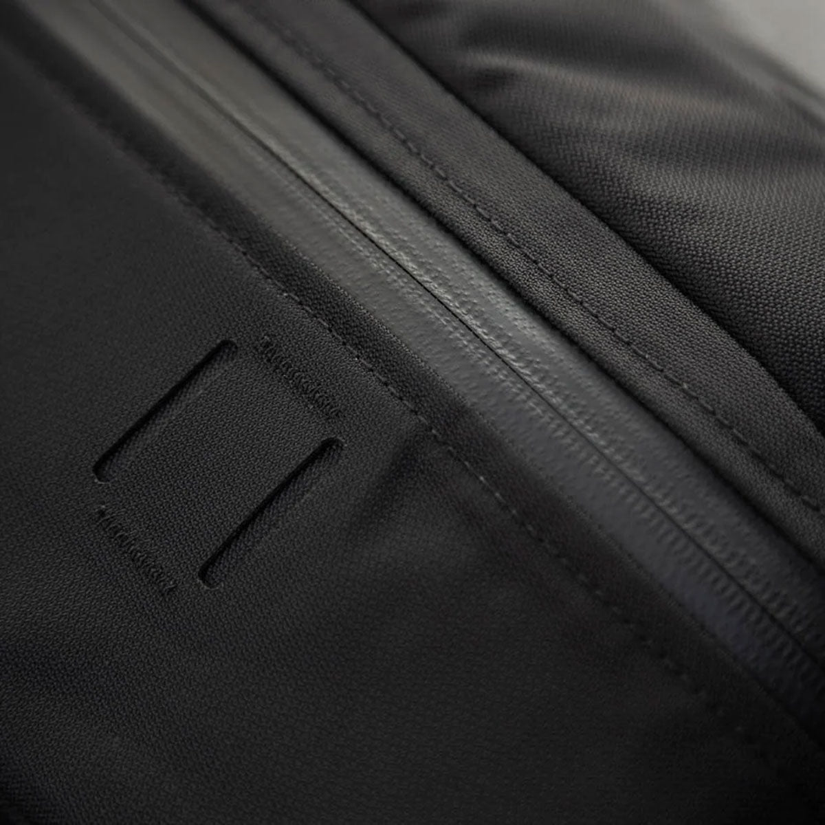 [PO] Black Ember : Citadel 25 : Jet Black