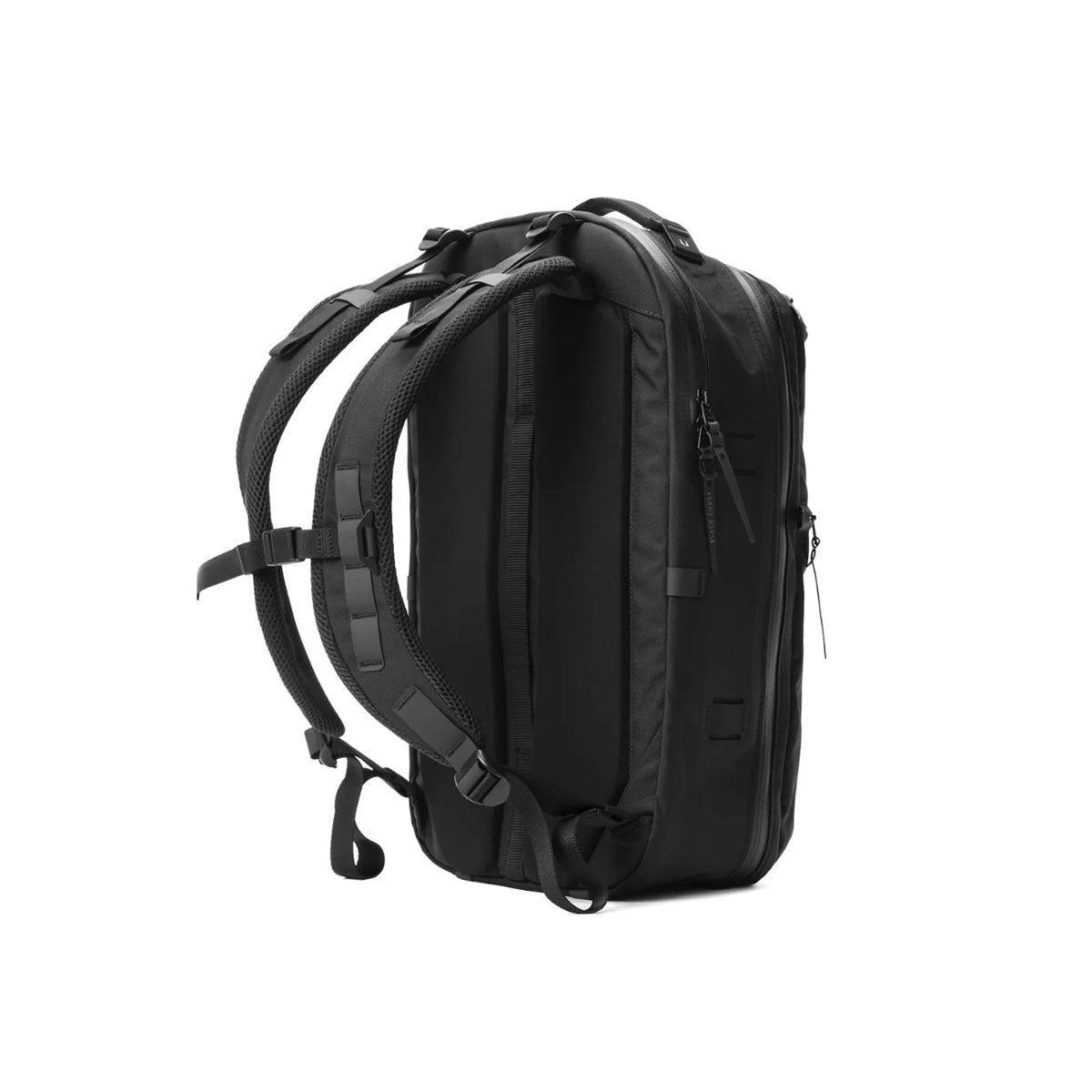 Black Ember : Citadel_R3 25 : Jet Black