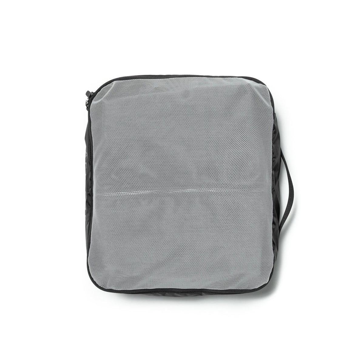 [PO] Black Ember : Packing Cube Large