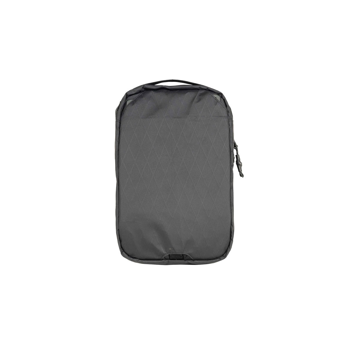 [PO] Boundary Supply : Aux Compartment X-Pac : Jet Black