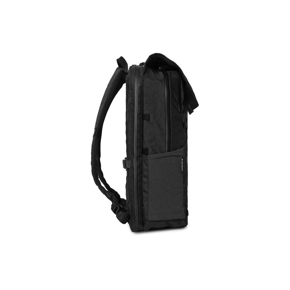 Boundary Supply : Errant Pack MK II 20L : X-Pac Black
