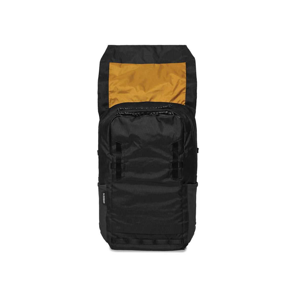 Boundary Supply : Errant Pack MK II 20L : X-Pac Black