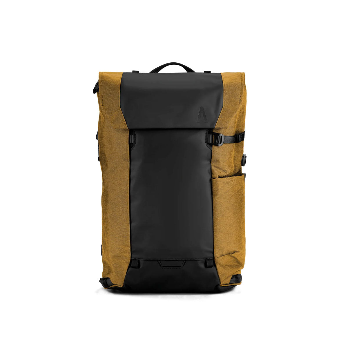 [PO] Boundary Supply : Errant Pack X-Pac 20L : Coyote