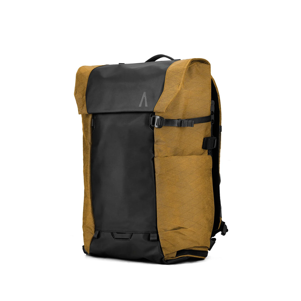 [PO] Boundary Supply : Errant Pack X-Pac 20L : Coyote
