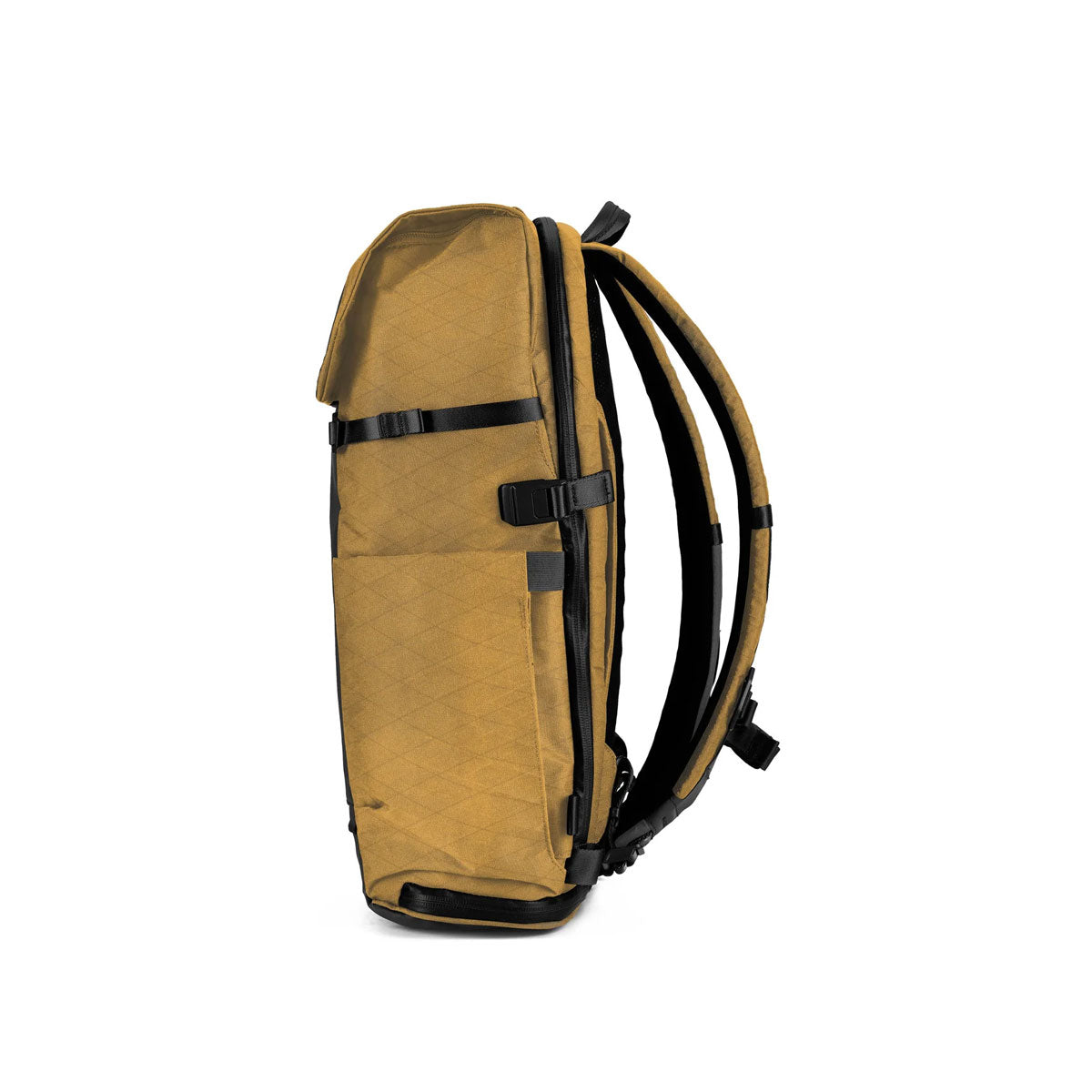 [PO] Boundary Supply : Errant Pack X-Pac 20L : Coyote