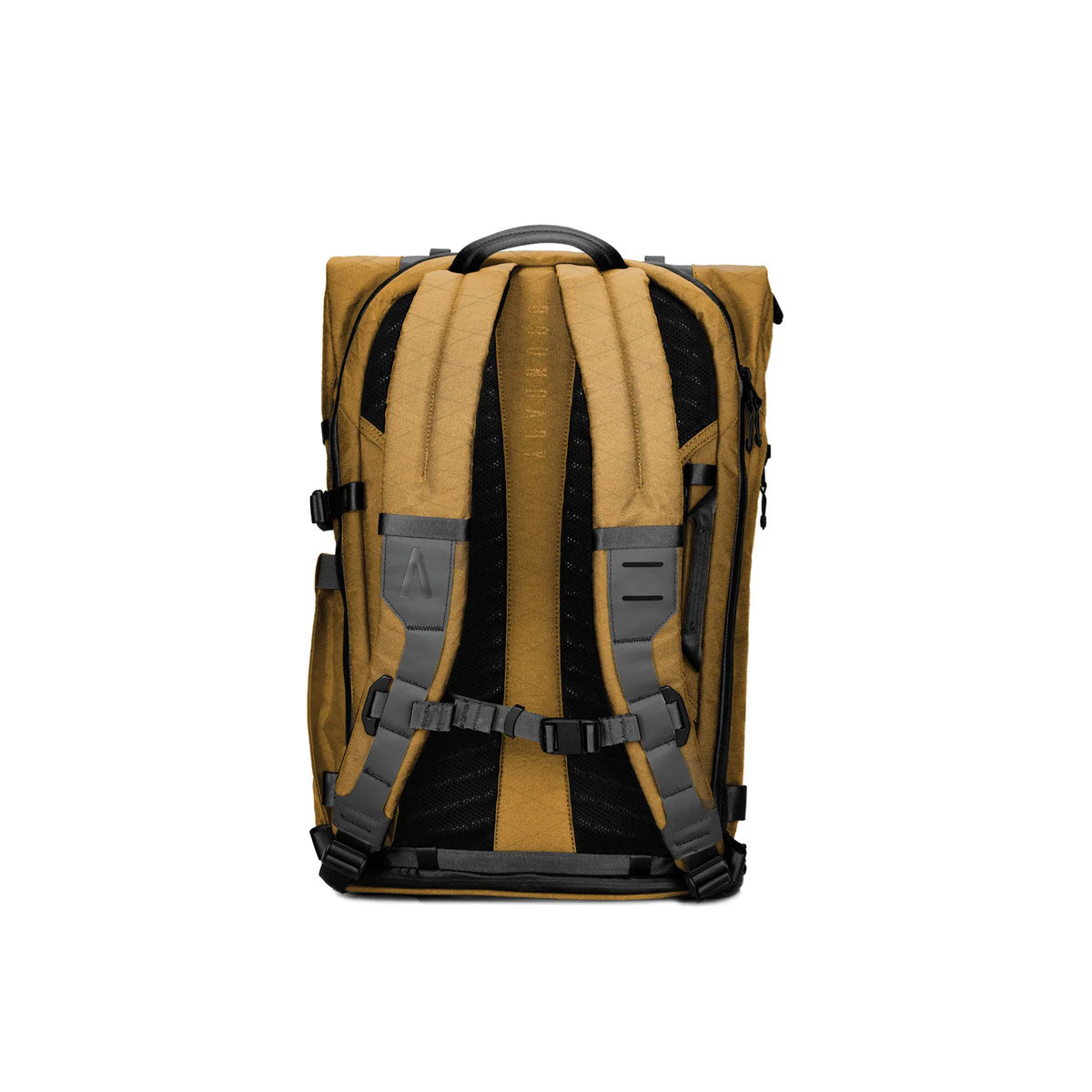 [PO] Boundary Supply : Errant Pack X-Pac 20L : Coyote
