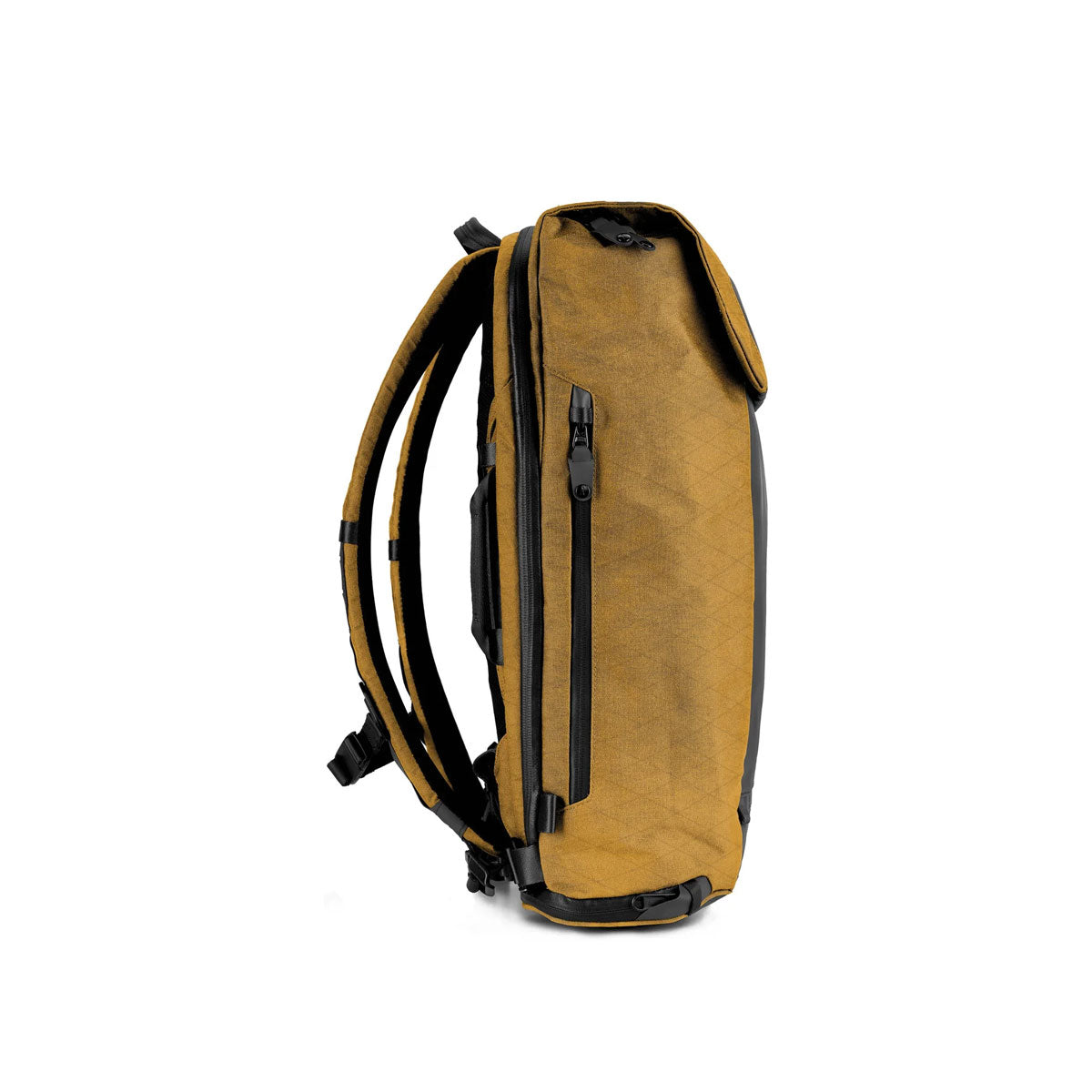 [PO] Boundary Supply : Errant Pack X-Pac 20L : Coyote