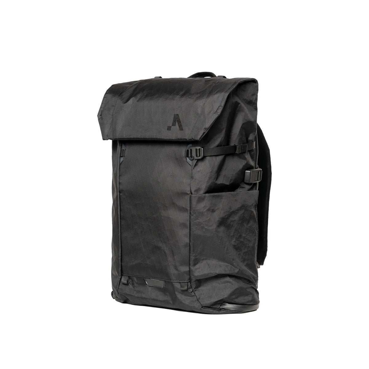 [PO] Boundary Supply : Errant Pack X-Pac 20L : Black