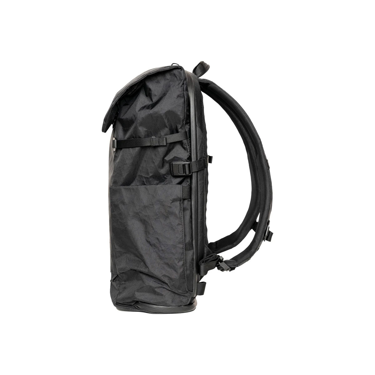 [PO] Boundary Supply : Errant Pack X-Pac 20L : Black