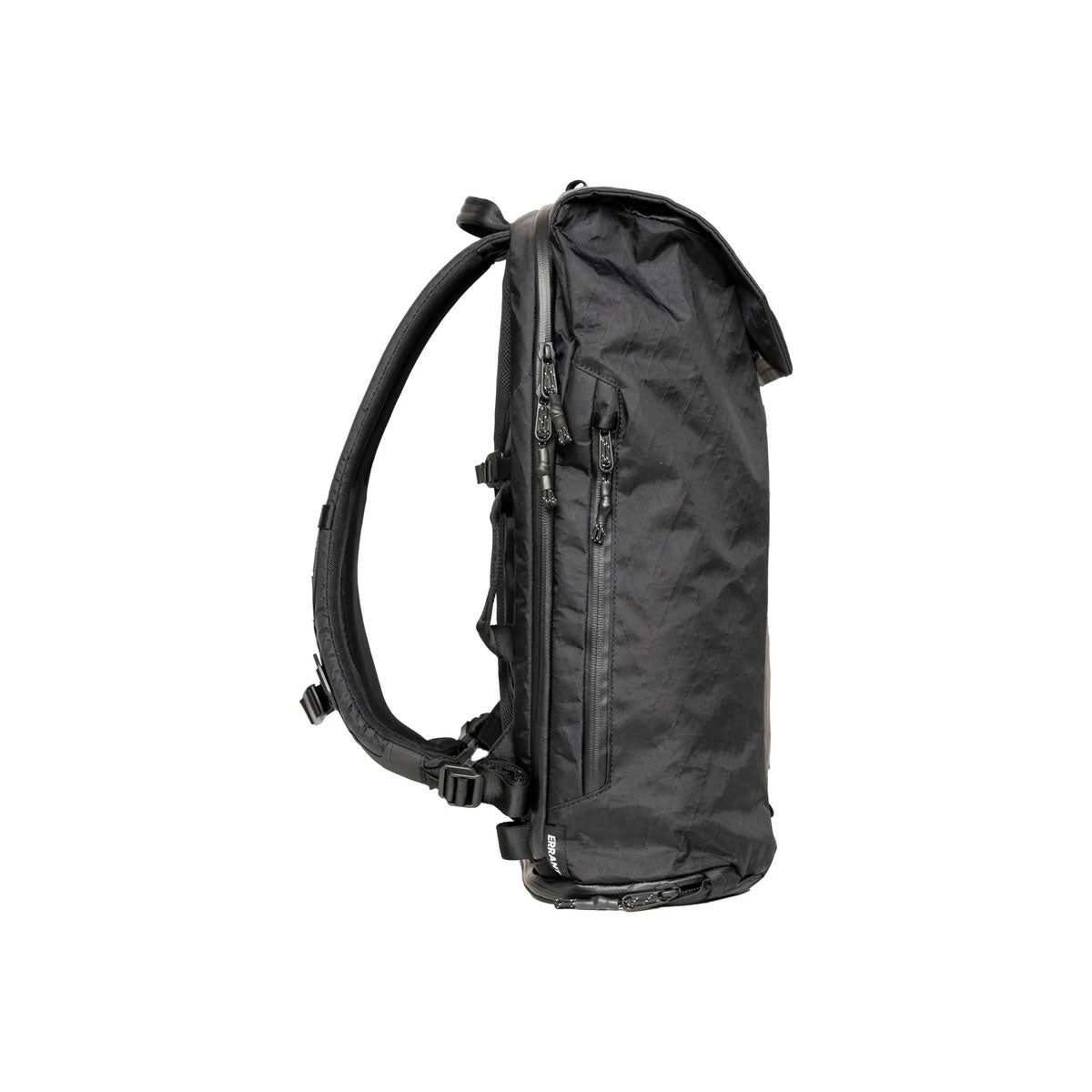 [PO] Boundary Supply : Errant Pack X-Pac 20L : Black