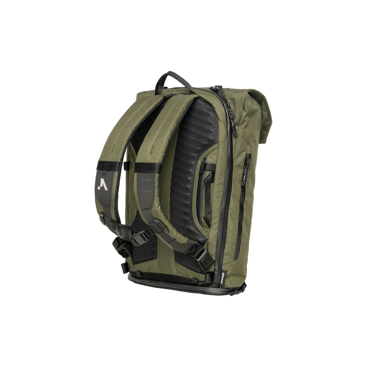 [PO] Boundary Supply : Errant Pack X-Pac 20L : Olive