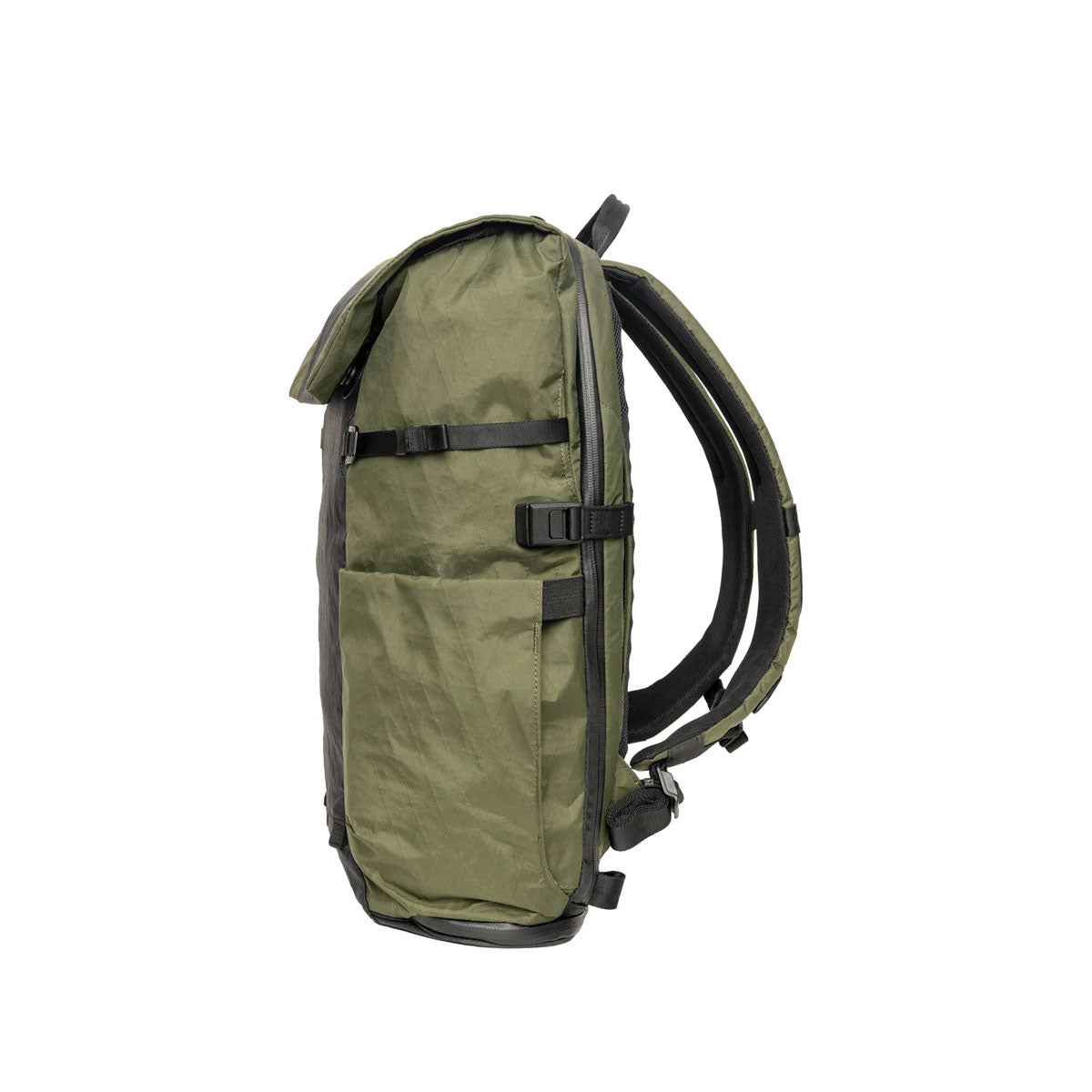 [PO] Boundary Supply : Errant Pack X-Pac 20L : Olive