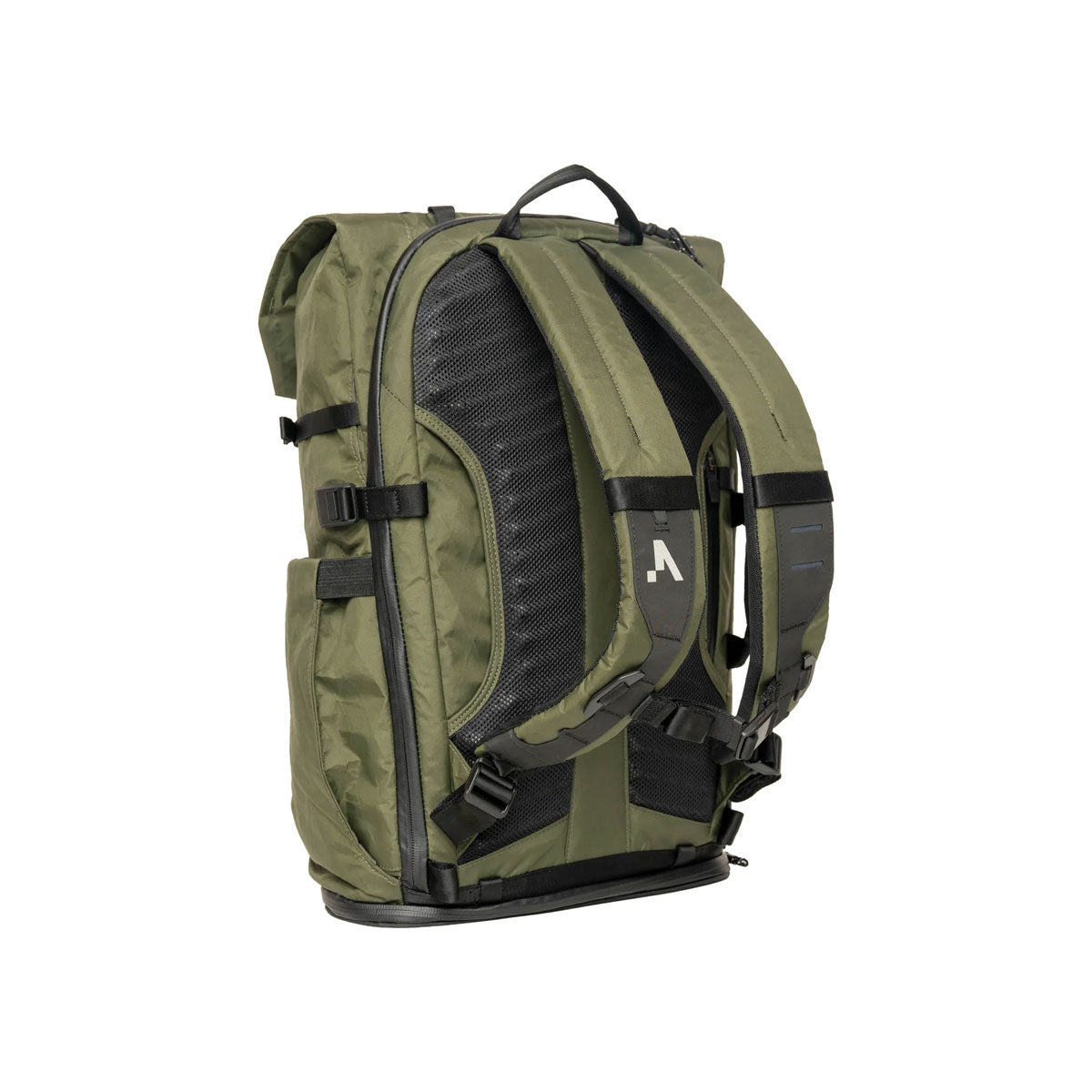 [PO] Boundary Supply : Errant Pack X-Pac 20L : Olive