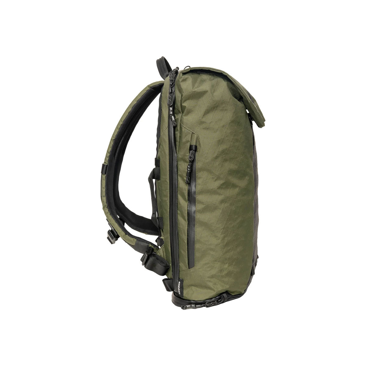 [PO] Boundary Supply : Errant Pack X-Pac 20L : Olive