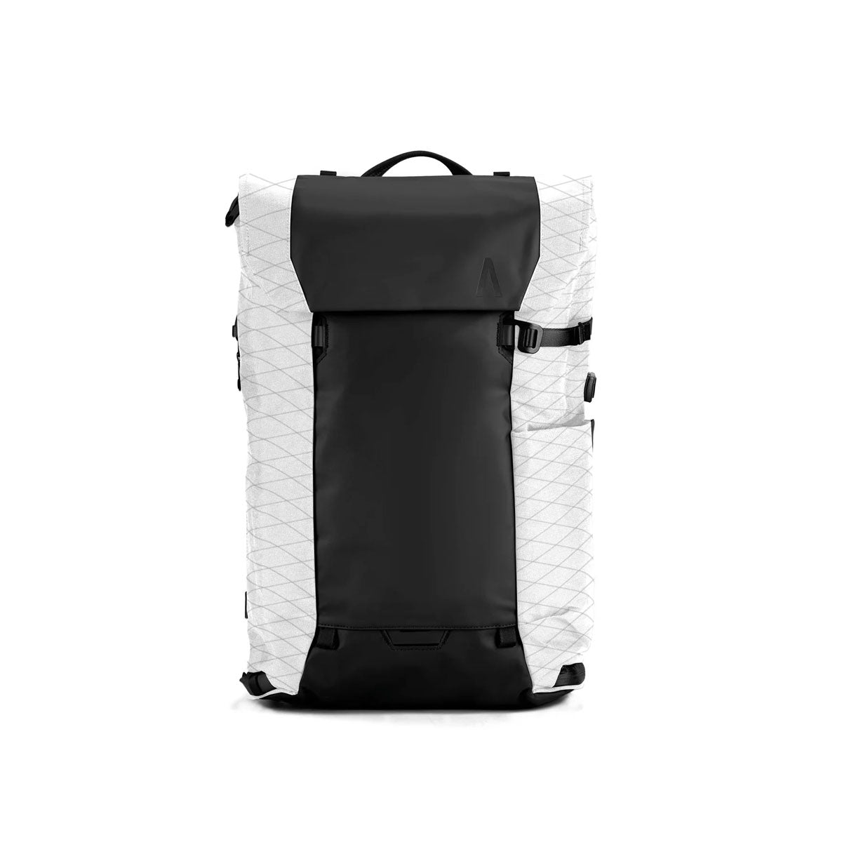 [PO] Boundary Supply : Errant Pack X-Pac 20L : White