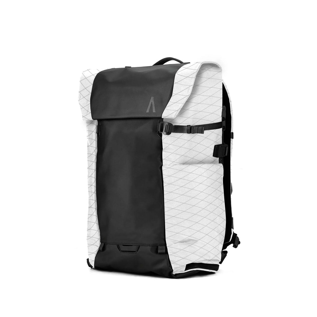 [PO] Boundary Supply : Errant Pack X-Pac 20L : White