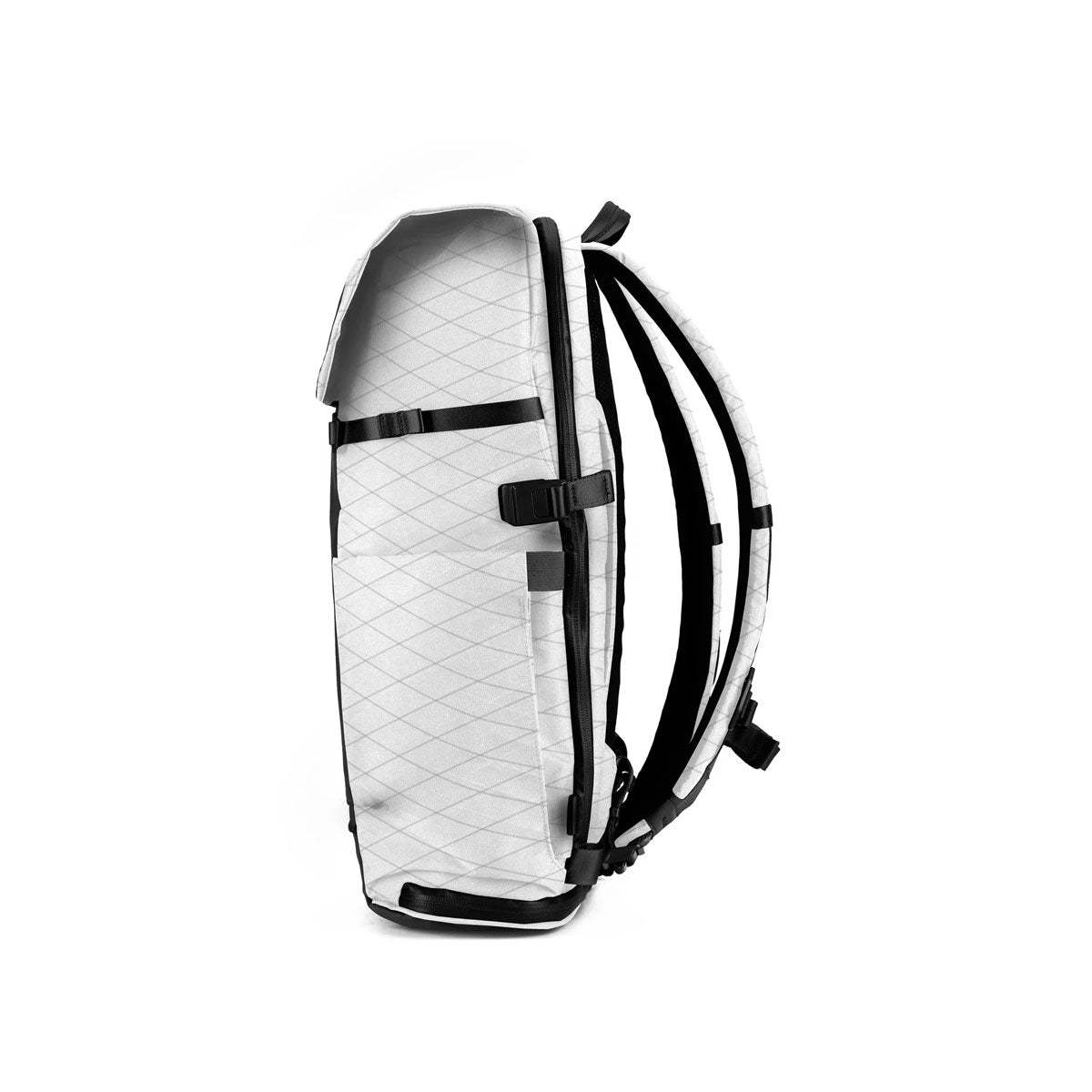 [PO] Boundary Supply : Errant Pack X-Pac 20L : White