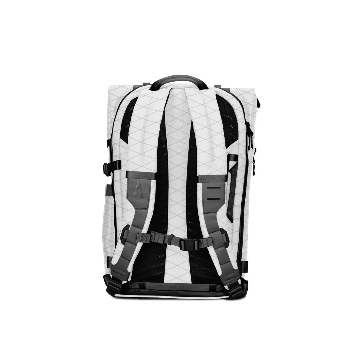 [PO] Boundary Supply : Errant Pack X-Pac 20L : White