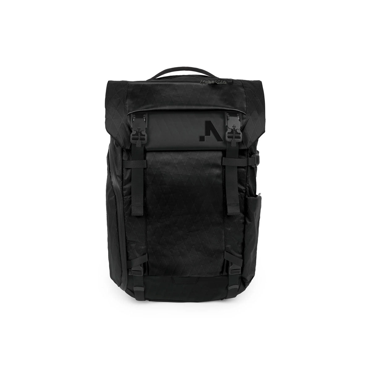 [PO] Boundary Supply : Errant Pro X-Pac 31L : Black