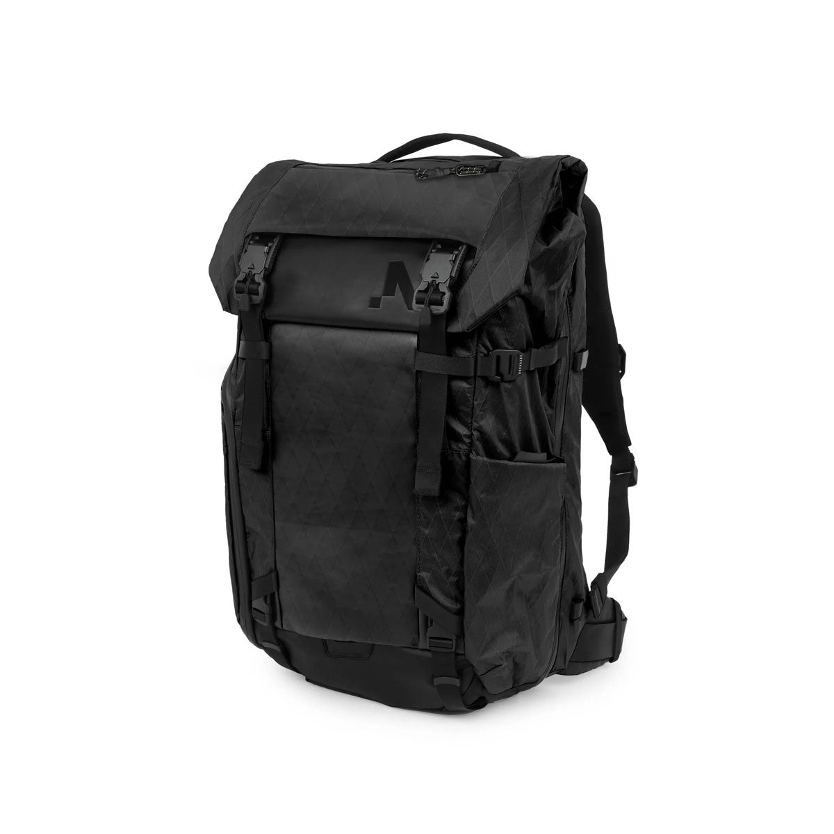 [PO] Boundary Supply : Errant Pro X-Pac 31L : Black