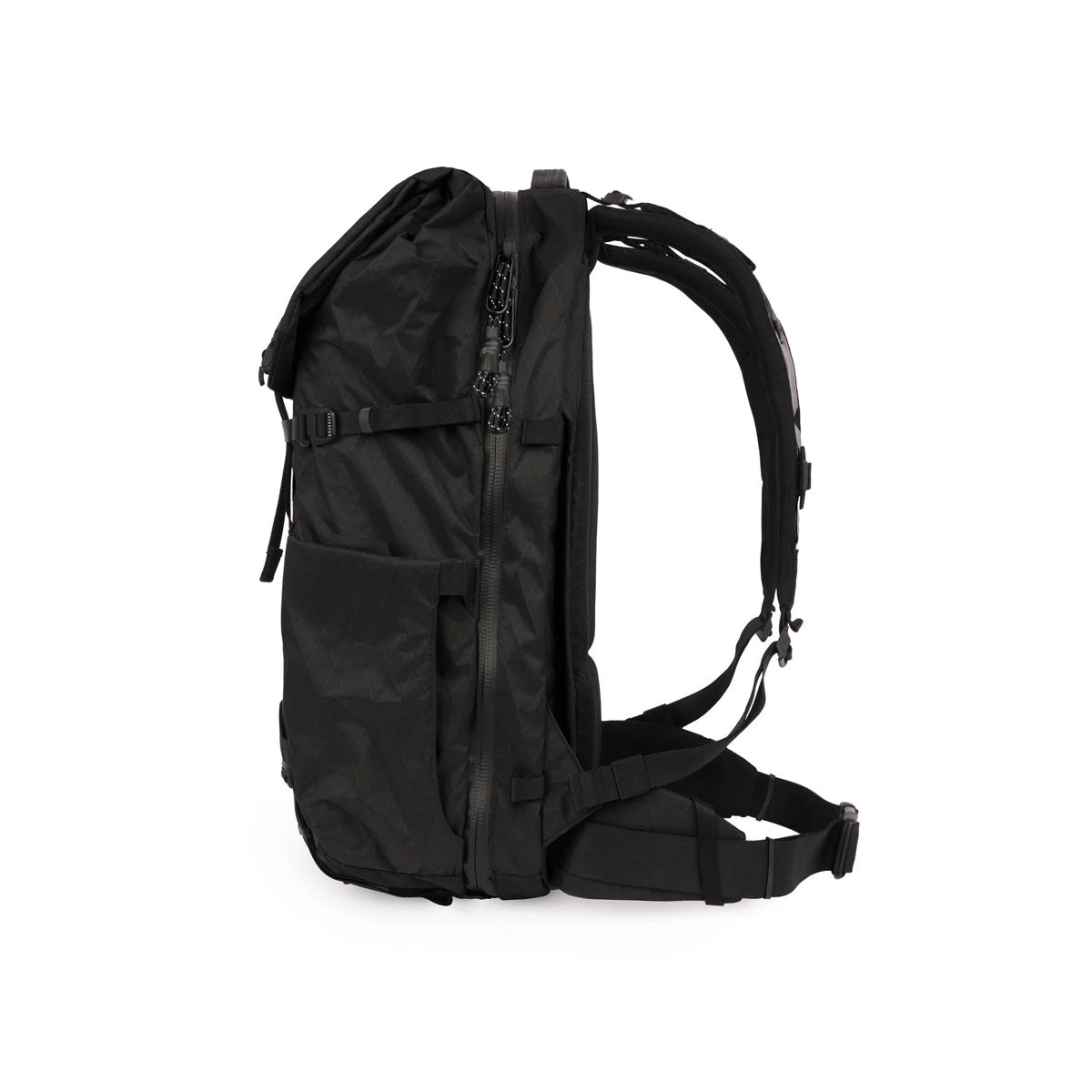[PO] Boundary Supply : Errant Pro X-Pac 31L : Black